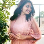 Neelima Rani Instagram – Happy morning sago’s 🥰