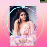 Neelima Rani Instagram – Happy morning nanbargale!!! 
Wardrobe by @ivalinmabia 
MUA @arthibalajimakeoverstyles 
Magician behind lens @camerasenthil na