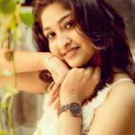 Neelima Rani Instagram – My new hobby: Home shopping 😱💚
End of season sale by @danielwellington. Check out the limited period 20% offer. You can also combine my code NEELIMA to avail another 15% off. #danielwellington