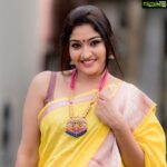 Neelima Rani Instagram – To those who asked about the jewellery it’s from @sesha_craft_creations 
THANK YOU for sending me this beautiful jewellery