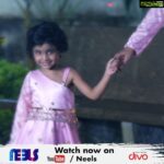 Neelima Rani Instagram – Do share and subscribe 🙏🏼