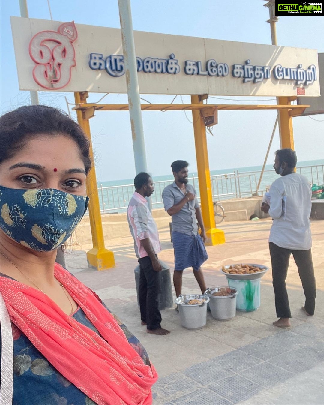 Neelima Rani - 39.2K Likes - Aroharaaaa 🙏🏼🙏🏼🙏🏼