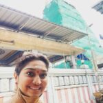 Neelima Rani Instagram – Vetrivel muruganukku aaroharaaaa 🙏🏼🙏🏼🙏🏼 thai pusam pournami vazlthukal sagoooo
