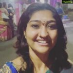 Neelima Rani Instagram – HAPPY NEW YEAR 2021 🤗❤️