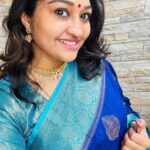 Neelima Rani Instagram - Silence is not empty, it’s full of answers! Beautiful chocker by @curatedbynakshatra 🤗 Good luck girl