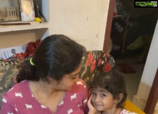 Neelima Rani Instagram - iPad 9th generation 😍 thank you #poorvikamobiles for an amazing experience! @apple #ipad #happy #blessed #love #games