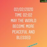Neelima Rani Instagram - God bless creature n being in the world..prayers