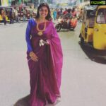 Neelima Rani Instagram - Thank you everyone for wishing me on my birthday.. your love and blessings keeps me going 🥰 #blessed #godschild #lifeisbeautiful