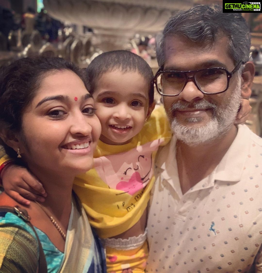 Neelima Rani Instagram - Happy diwali 💥💥💥 #lifeisbeautiful #godschild #blessedkid #neelimaesai #diwali #celebration