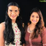 Neelima Rani Instagram - @hariadrean my azlagiiiii 😘🤗 happy birthday darling! May all your wishes come true! U r truly a blessed soul