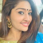 Neelima Rani Instagram - Work sikiram mudinja andha sandhoshame thani sirrr!!! 😍