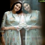 Neelima Rani Instagram - You are the one who is standing between WHO YOU ARE and WHO YOU WANNA BECOME 😍😊 #godschild #blessedkid #lifeisbeautiful 🎥 @kiransaphotography