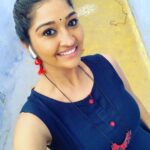 Neelima Rani Instagram - India’s strength is in the villages 😍😍😍 huge respect 🙏🏼🙏🏼 #blessedkid #godschild #lifeisbeautiful #neelimaesai