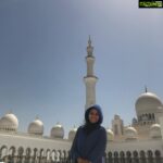 Neelima Rani Instagram - Eid mubarak!!! #godschild ramadan kareem