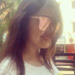 Neelima Rani Instagram - Hide and seek is a part of everyone’s life..never ever give up!! #lifegoals #lifeisbeautiful #godschild