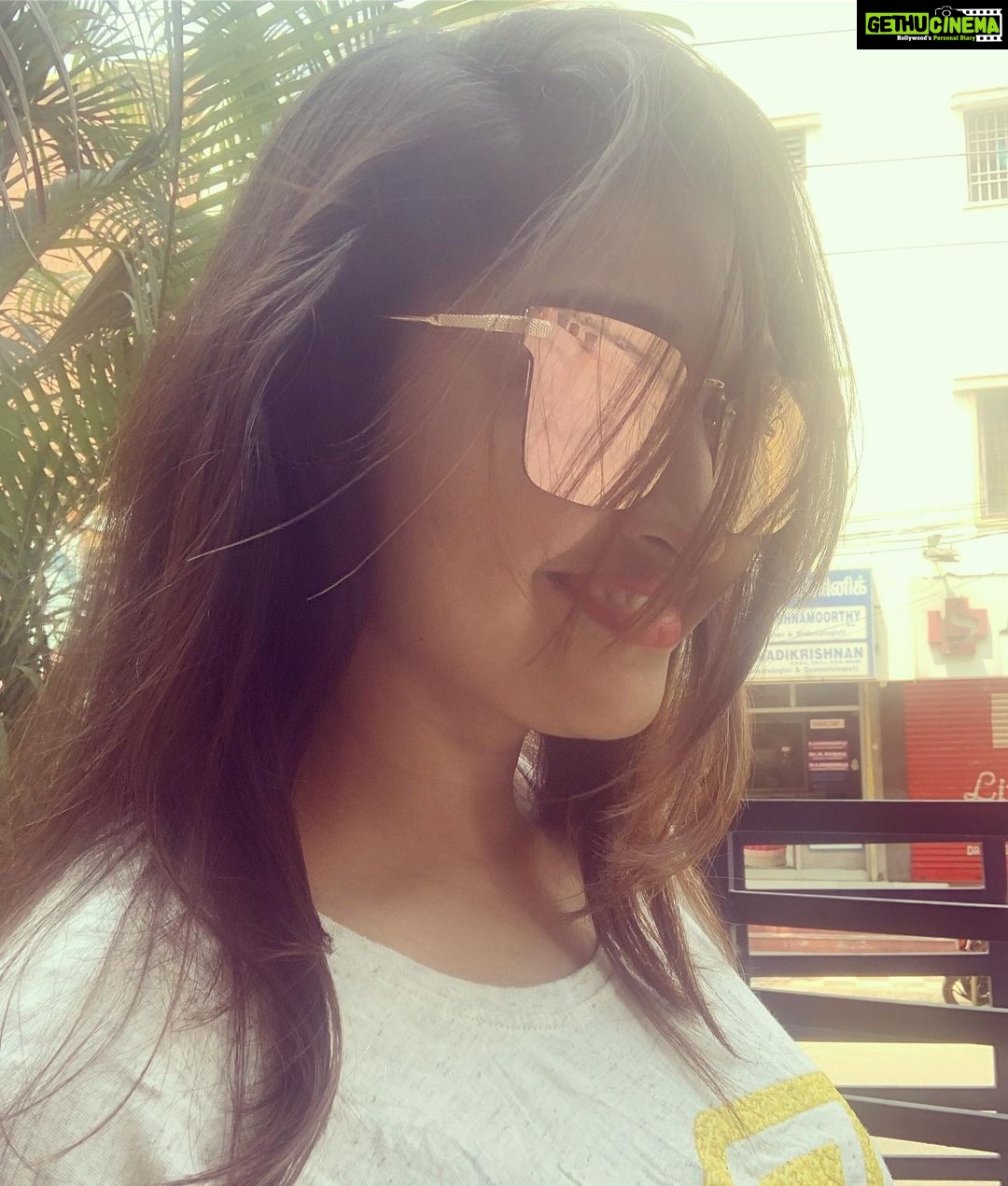 Neelima Rani Instagram - Hide and seek is a part of everyone’s life..never ever give up!! #lifegoals #lifeisbeautiful #godschild