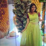 Neelima Rani Instagram - Stay bright!!! Stay happy!!! Stay smilinggg!!! One moment at a time because life is beautiful 😍😍😍 #blessedkid #lifeisbeautiful #godschild