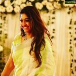 Neelima Rani Instagram - 💚💚💚 love you makkale for your love n support 🙏🏼🤗