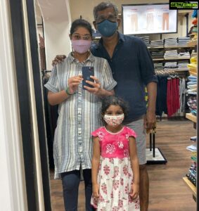 Neelima Rani Instagram - Happy anniversary 🤗 happy to share we are going to be four in January🤰😍 20 weeks down! 20 more to go!!! Happy us!