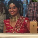 Neelima Rani Instagram - Pudhuyugam show nadigavelin raja battai