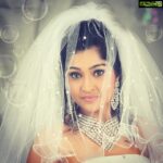 Neelima Rani Instagram - New photo shoot for plush boutique chennai 😍