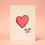 Neelima Rani Instagram - Happy Valentine’s day ❤️ thank you all for the constant support n love. I’m grateful..love you all! Always try to leave a pinch of love in everyone you come across.all we need is love and nothing less