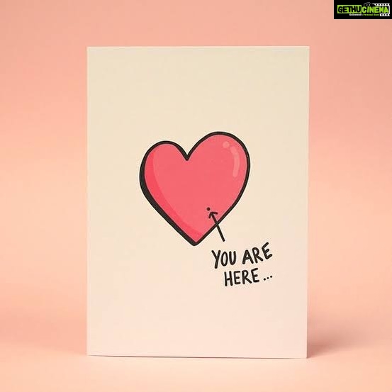 Neelima Rani Instagram - Happy Valentine’s day ❤️ thank you all for the constant support n love. I’m grateful..love you all! Always try to leave a pinch of love in everyone you come across.all we need is love and nothing less