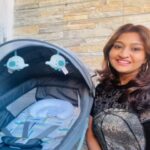 Neelima Rani Instagram - Hi all F2F_style its all about our kids products of newborn to all toys and more variety in page and kids car bike jeep with battery operated 👍 products and variety of unique items checkout this page and make kids happy 😊 Chennai, India