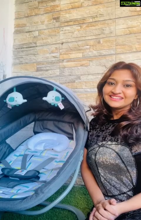 Neelima Rani Instagram - Hi all F2F_style its all about our kids products of newborn to all toys and more variety in page and kids car bike jeep with battery operated 👍 products and variety of unique items checkout this page and make kids happy 😊 Chennai, India