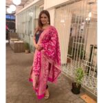 Neetu Chandra Instagram - Be fearlessly authentic💖