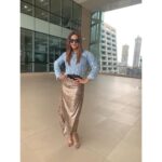 Neetu Chandra Instagram - Positive vibes💖