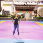 Neetu Chandra Instagram - Waiting for tonight ❤ Good luck @patnapirates 🙏👍😊 God Bless Patna, India