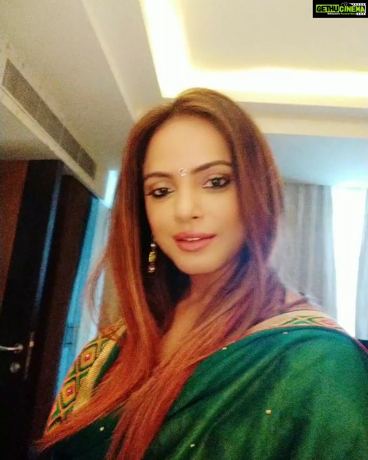Neetu Chandra Instagram - Will see you all,tom! #patna @patnapirates 😘 #prokabaddi @starsportsindia Patna, India