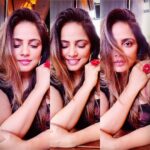 Neetu Chandra Instagram - Yeah #teen #deviya 🤣😂🤣😂❤ Los Angeles, California