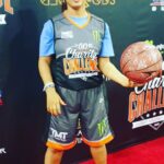 Neetu Chandra Instagram - Hey All #catchit An incredible beautiful n memorable evening as a brand ambassador for @#teencanceramerica n #50kcharitychallenge at #pauleypavilion #ucla #losangeles When you get the opportunity to play with and in the team of undefeated #floydmayweather your team has to win. When you see the only girl playing in the court with 9 other guys that has to be ME Hahaha when #snoopdog hugggs you saying you are wonderful and you stand with the brave cancer survivors... I can't Thank God enough for sending the storm of positivity and strength to me to do, what I do!! Playing my favorite #basketball at #celebritycharitychallenge game yesterday.. #Nbaindia #nba ❤🥰 UCLA Pauley Pavilion