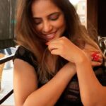 Neetu Chandra Instagram - The #shy #me 😘❤ Only you make me feel this way 😘 #Love STOUT