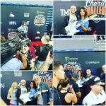 Neetu Chandra Instagram - Thank you #Simonjdavis I am so so proud to be a part of @teencanceramerica family 🤗🙏 Thank you so much 🙏🤗 @50kcharitychallenge #basketball #celebritybasketball #challenge 🤗 Los Angeles, California