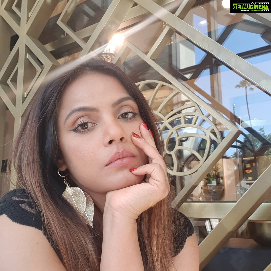 Neetu Chandra - 20.2K Likes - Most Liked Instagram Photos