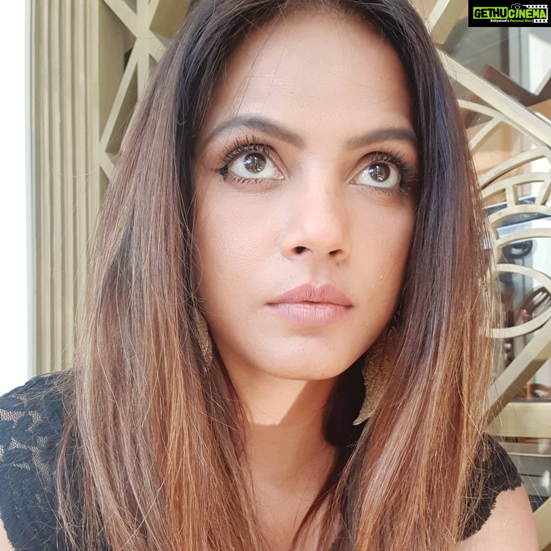 Neetu Chandra - 20.2K Likes - Most Liked Instagram Photos