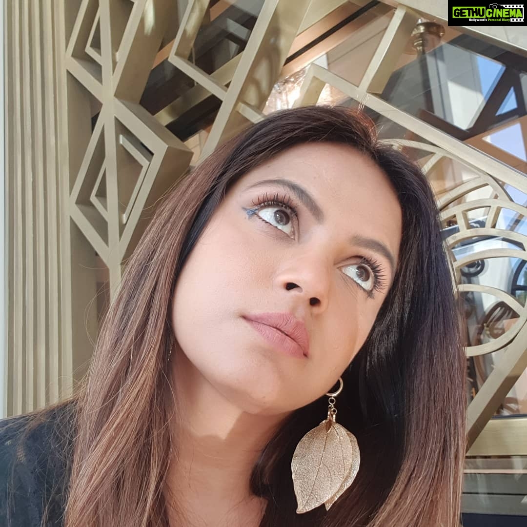 Neetu Chandra - 20.2K Likes - Most Liked Instagram Photos