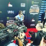 Neetu Chandra Instagram - Hey All #catchit An incredible beautiful n memorable evening as a brand ambassador for @#teencanceramerica n #50kcharitychallenge at #pauleypavilion #ucla #losangeles When you get the opportunity to play with and in the team of undefeated #floydmayweather your team has to win. When you see the only girl playing in the court with 9 other guys that has to be ME Hahaha when #snoopdog hugggs you saying you are wonderful and you stand with the brave cancer survivors... I can't Thank God enough for sending the storm of positivity and strength to me to do, what I do!! Playing my favorite #basketball at #celebritycharitychallenge game yesterday.. #Nbaindia #nba ❤🥰 UCLA Pauley Pavilion