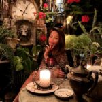 Neetu Chandra Instagram - Coming straight from the #fairytale ❤ Thinking of You 😘 Los Angeles, California