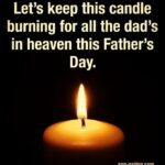 Neetu Chandra Instagram - I needed to hear this 🙏❤ I love you Papa #happyfatherday Your day is everyday, you are missed everyday 🙏🤗