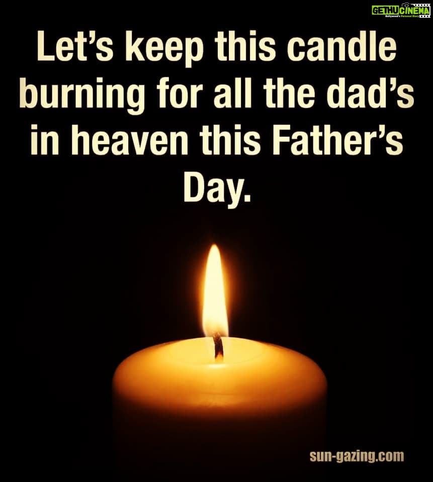 Neetu Chandra Instagram - I needed to hear this 🙏❤ I love you Papa #happyfatherday Your day is everyday, you are missed everyday 🙏🤗