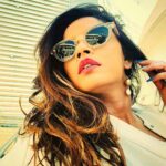 Neetu Chandra Instagram - ❤ Good Morning everyone Los Angeles, California