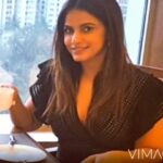 Neetu Chandra Instagram - Good Morning my #instagramers #insta #family ❤