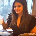 Neetu Chandra Instagram – Good Morning my #instagramers #insta #family ❤