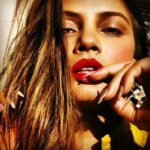Neetu Chandra Instagram – Hey ❤