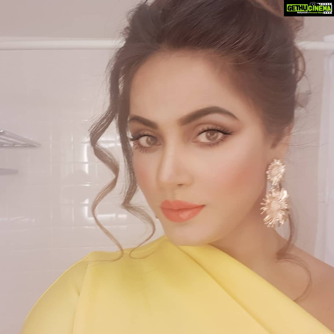 Neetu Chandra Instagram - ❤😘 Hyatt Regency Santa Clara