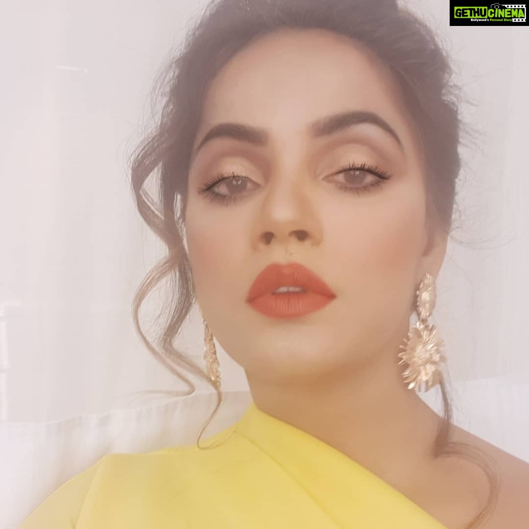Neetu Chandra Instagram - ❤😘 Hyatt Regency Santa Clara